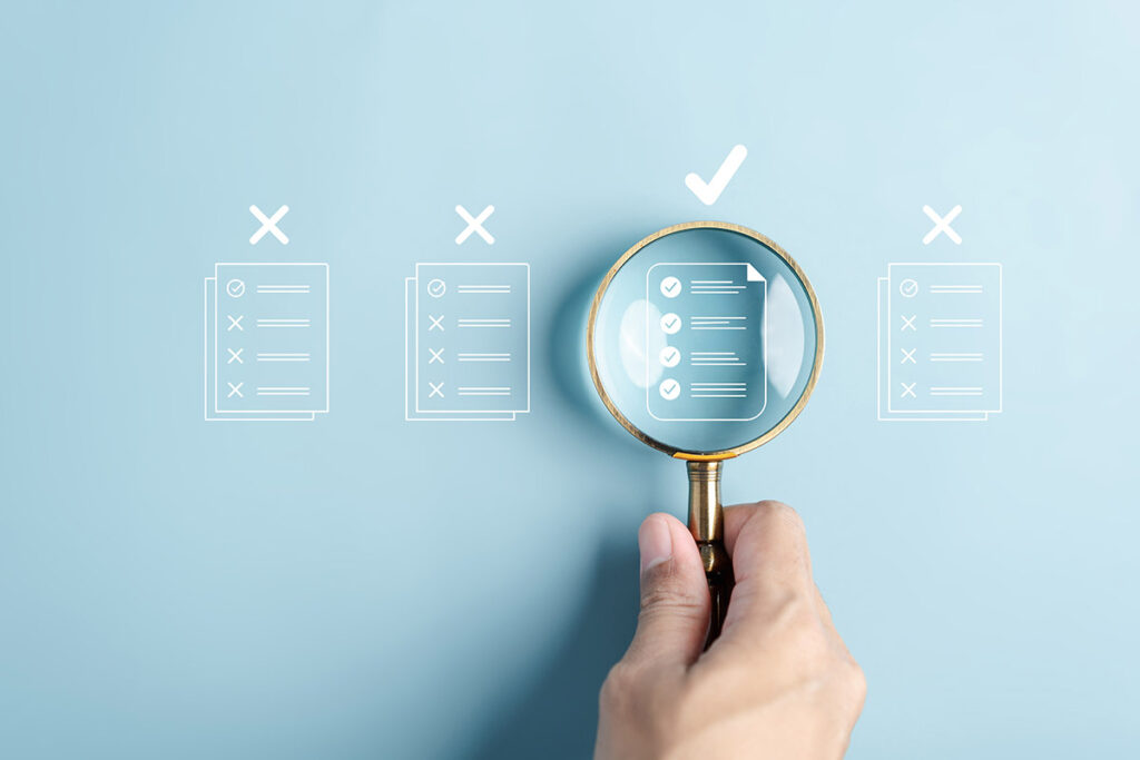 HEPA Filtre Seçimi Nasıl Yapılır