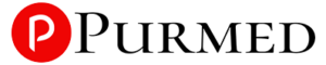 purmed logo