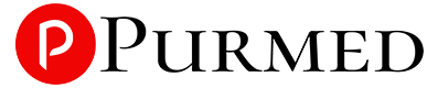 purmed logo
