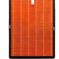 Winix Zero Pro Yedek HEPA Filtre Seti