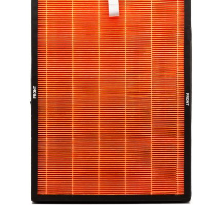 Winix Zero Pro Yedek HEPA Filtre Seti