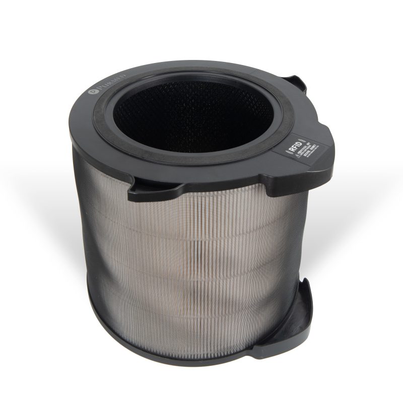 Electrolux Pure A9 Uyumlu Yedek Filtre