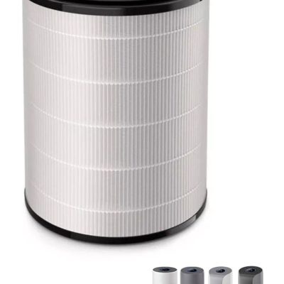 Philips FY029330 HEPA Filtre