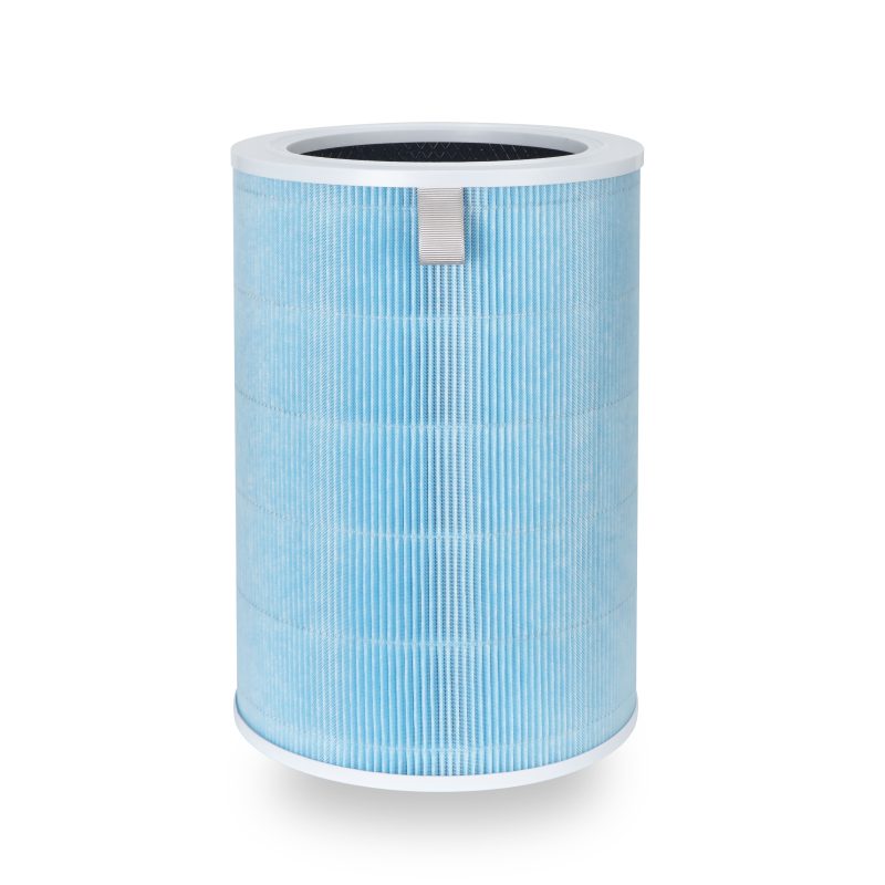 Xiaomi Smart PRO H Uyumlu Yedek Filtre