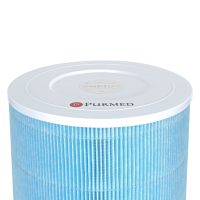 Xiaomi Smart PRO H HEPA Filtre Seti