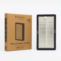 Arçelik ATP 55300 Filtre Fiyatı