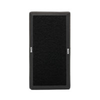 Beko ATP 35500 Yedek Filtre