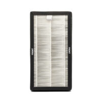 Beko ATP 35500 Yedek HEPA Filtre