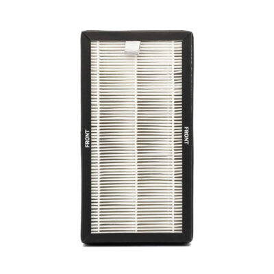 Beko ATP 35500 Yedek HEPA Filtre