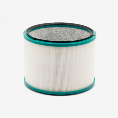 Dyson HP01 HP02 Yedek Filtre Seti