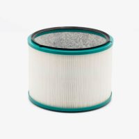 Dyson Pure Hot + Cool HP01 Filtre