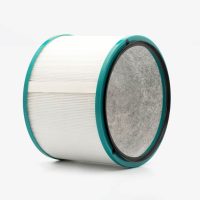 Dyson Pure Hot + Cool HP02 Filtre