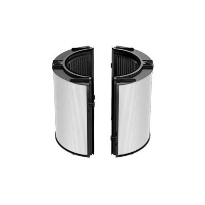 Dyson HP07 HP09 Yedek Filtre