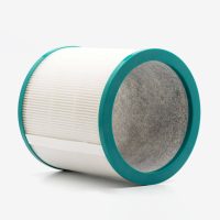 Dyson Pure Cool TP00 Filtre