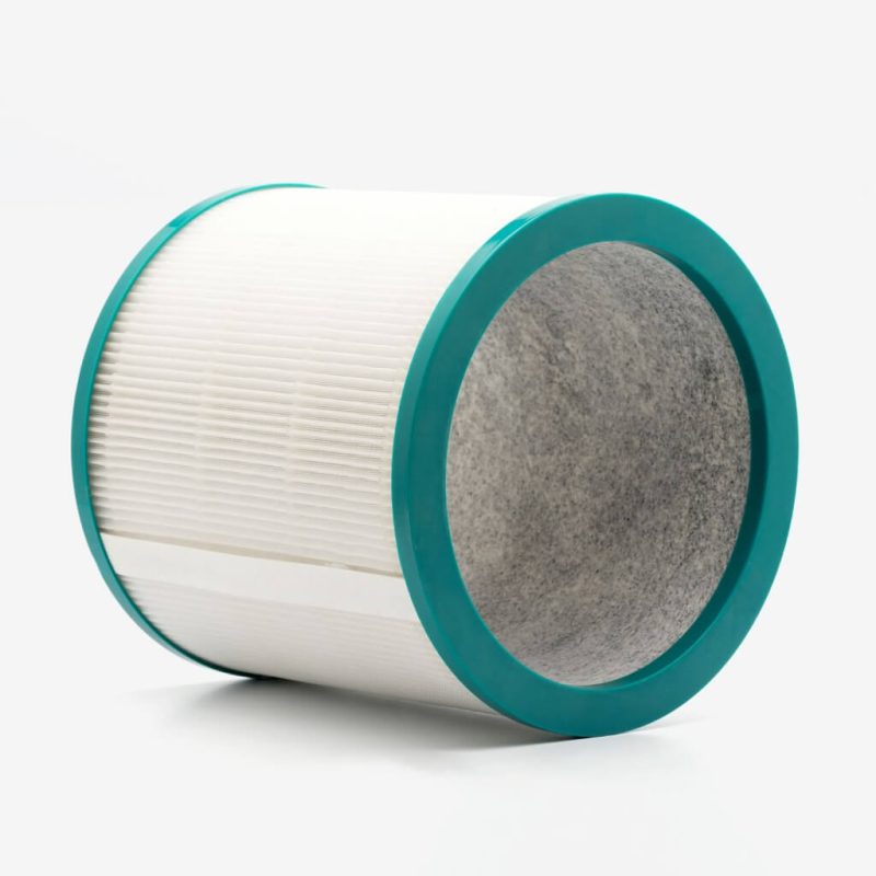 pure cool Dyson Pure Cool TP00 Filtre