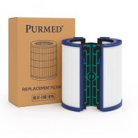 Dyson Pure Filtre Fiyatı