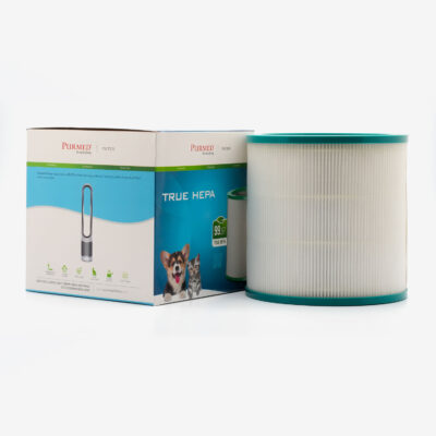 Dyson AM11 BP01 Yedek Filtre