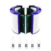 Dyson TP04 / TP05 Filtre