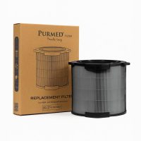 Electrolux Pure A9 Filtre Fiyatı