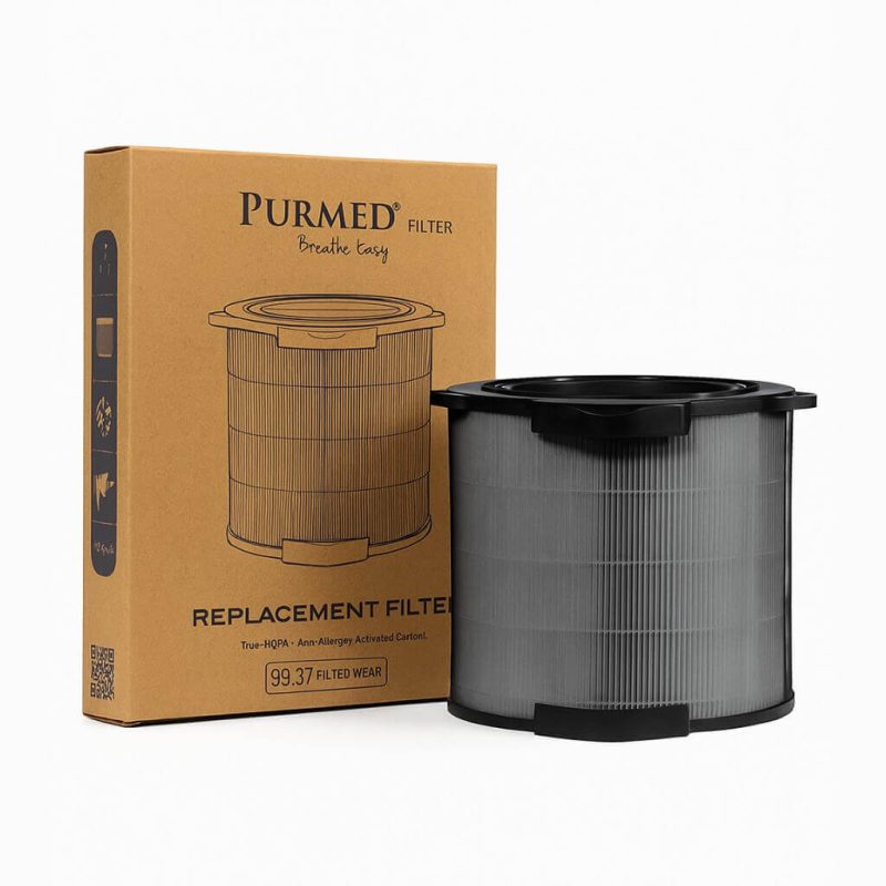PureA9 Electrolux Pure A9 Filtre Fiyatı