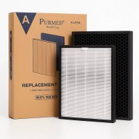 Fakir Luminoso Smart Filtre Fiyatı