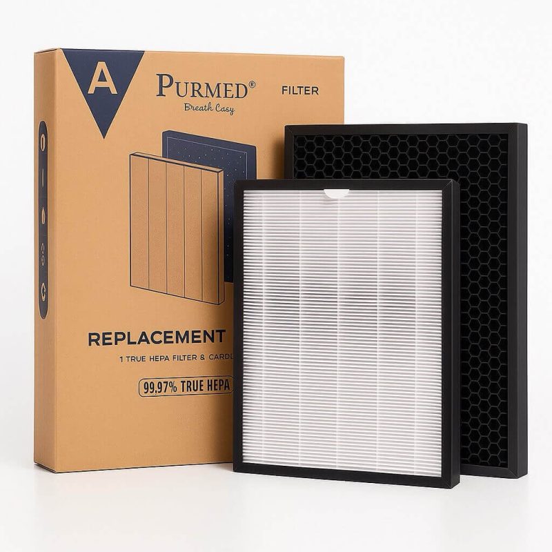 Luminoso Fakir Luminoso Smart Filtre Fiyatı