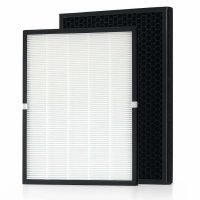 Fakir Luminoso Smart Yedek Filtre