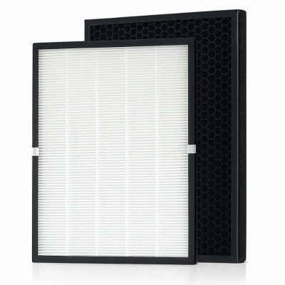 Fakir Luminoso Smart Yedek Filtre