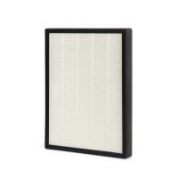 Fakir Vigor Plus Yedek Filtre Yapısı