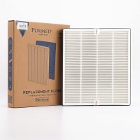 Fakir Vigor Plus Filtre Fiyatı