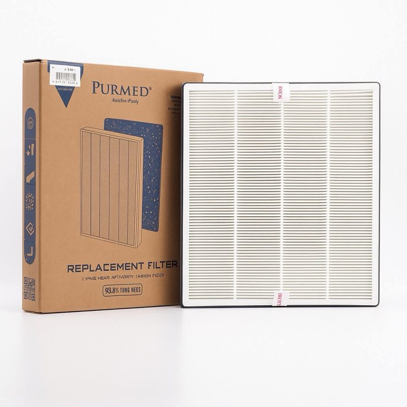 VigorPlus Fakir Vigor Plus Filtre Fiyatı