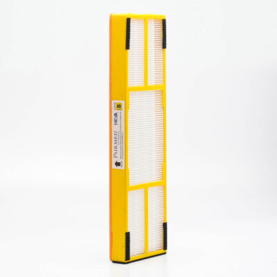 Germ Guardian FLT4825 Yedek HEPA Filtre