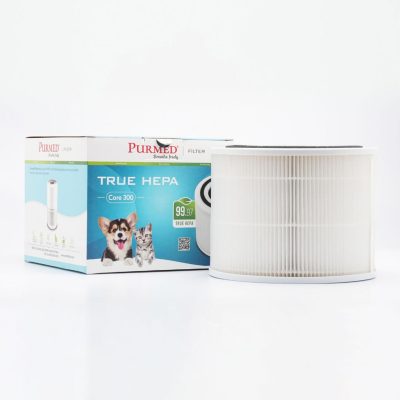 Levoit Core 200 Filtre Fiyatı