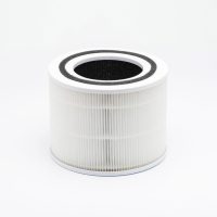 Levoit Core 200s Filtre