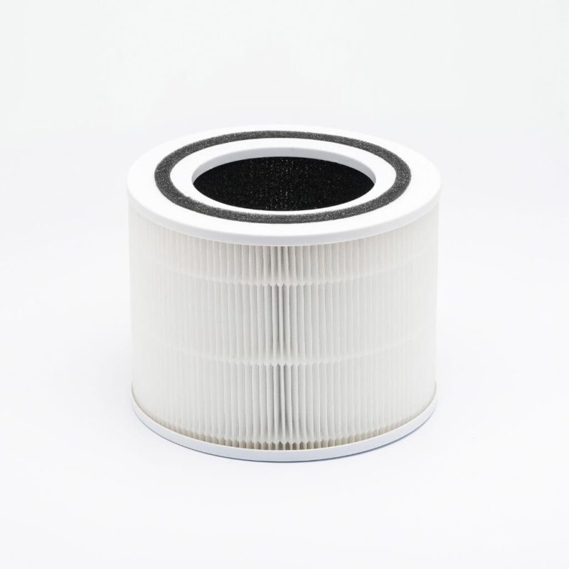 Core200 Levoit Core 200s Filtre