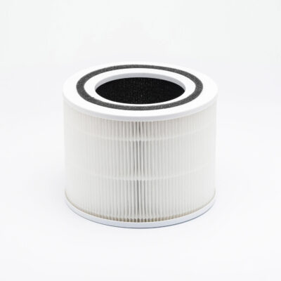 Levoit Core 200 Yedek Filtre Seti