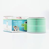 Levoit Core 300 HEPA Filtre