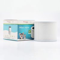 Levoit Core Mini Filtre Fiyatı