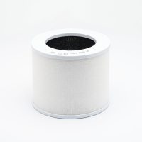 Levoit Core Mini Filtre Detayı