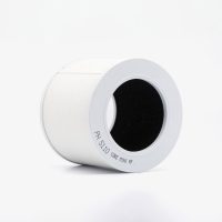 Levoit Core Mini Yedek Filtre Yapısı