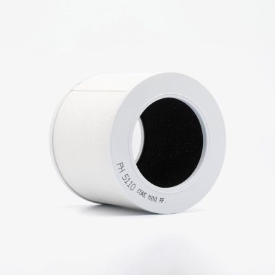 Levoit Core Mini Yedek HEPA Filtre
