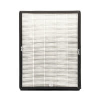 Philips 1000i True HEPA