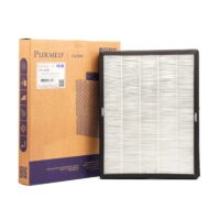 Philips 1000i Serisi Yedek Filtre Seti