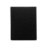 Philips AC1215/10 Filtre Detayı
