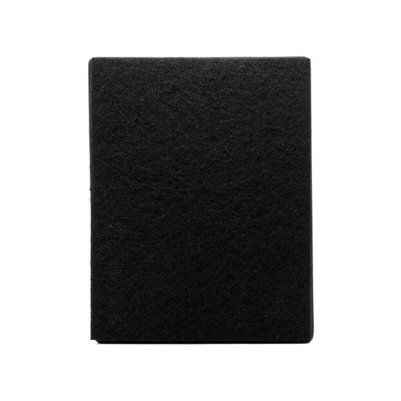 1000i Serisi Yedek Filtre Philips AC1215/10 Filtre Detayı