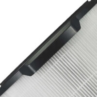 Philips AC3033/10 Filtre Detayı
