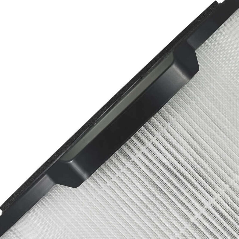 3000i Serisi Yedek Filtre Philips AC3033/10 Filtre Detayı