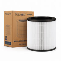 Philips FY0293/30 Filtre Fiyatı