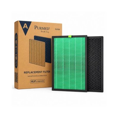Philips FY1410/30 Filtre Seti