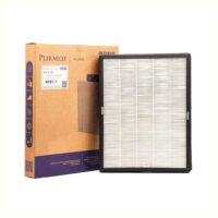 Philips FY1410/30 Filtre Fiyatı